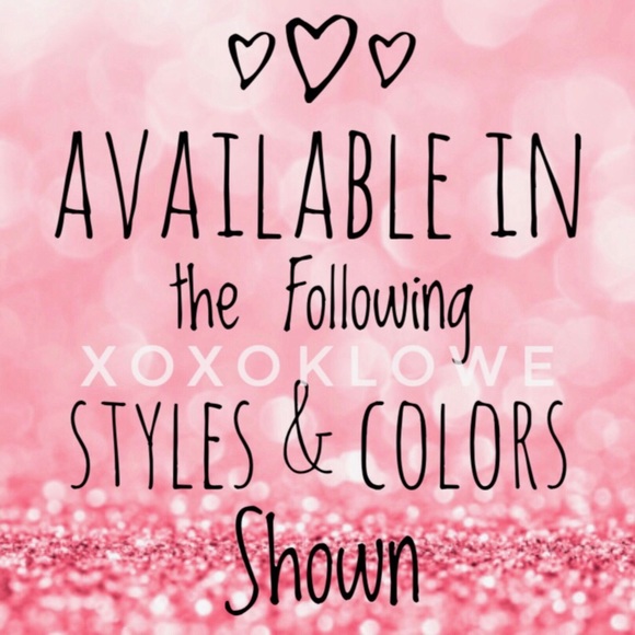 LAST 1 POL Pink Sequin Princess Button Down Shirt Blouse - Picture 13 of 15